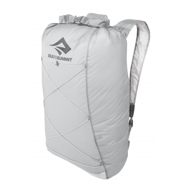 Plecak SEA TO SUMMIT Ultra-Sil Dry ...
