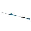 Hedge trimmer - Makita UN460WDZ