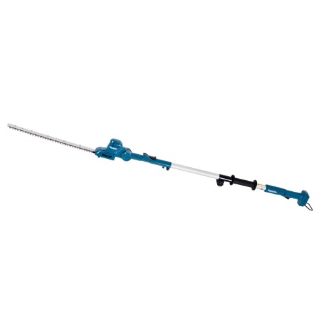 Hedge trimmer - Makita UN460WDZ