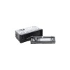 CAR RECEIVER DIN MP3/USB/AUX/CELEBRITY 100 JBLCELEBRITY JBL