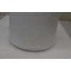SALE OUT. Xiaomi Insulated Kettle 1,8L | Xiaomi Insulated Kettle | Insulated | 1.8 L | Stainless steel/Polypropylene | White | DEMO, SMALL SCRATCHES ON SIDE