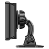 Navitel DS810 Smart Car Device | Navitel