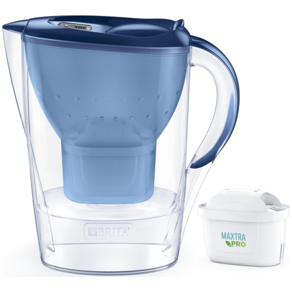 Brita Marella +1 Maxtra Pro PP ...