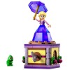 LEGO DISNEY PRINCESS 43214 TWIRLING RAPUNZEL