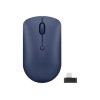 LENOVO 540 USB-C Wireless Compact Mouse