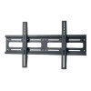 EDBAK | Wall mount | 50-86 