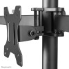 MONITOR ACC DESK MOUNT 10-27