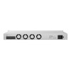 UBIQUITI USW-PRO-Aggregation Switch 28x