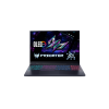 Acer Predator Helios Neo 16S AI PHN16S-71-7556/16