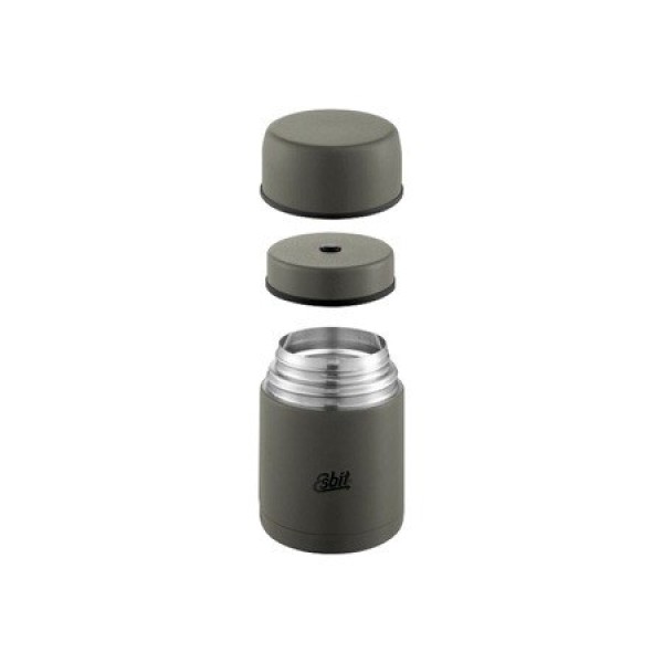 Food thermos ESBIT Food Jug 500ml, ...