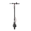 Xiaomi | Electric Scooter 4 Lite EU | 300 W | 25 km/h | 8.5 