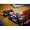 LEGO SPEED CHAMPIONS 77250 MoneyGram Haas F1 Team VF-24