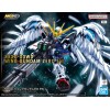 MGSD WING GUNDAM ZERO EW