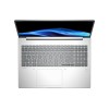 HP EB 6 G1i U5 225U 16i 16GB/512GB