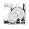 TEFAL Ingenio Emotion 10-piece cookware set L897SA74