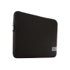 Case Logic REFPC113 BLACK Reflect Laptop Sleeve 13.3