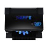 Epson Professional Photo Printer | SureColor SC-P700 | Inkjet | Colour | Inkjet Multifunctional Printer | A3+ | Wi-Fi | Black