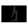 68,6cm/27'' (1920x1080) Samsung S27AG300NR 1ms 16:9 IPS HDMI DP Full HD Black | Samsung | S27AG300NR 1ms 16:9 IPS HDMI DP Full HD 68,6cm/27'' (1920x1080) Black