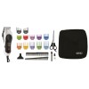 Wahl Color Pro Plus Black, White 10