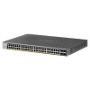 NETGEAR 52PT GE POE+ Smart Switch
