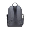 NB BACKPACK ALPENDORF ECO 16