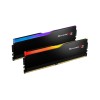 G.Skill Ripjaws M5 RGB F5-6400J3239G16GX2-RM5RK memory module 32 GB 2 x 16 GB DDR5 6400 MHz