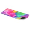 Podkładka pod mysz ENDORFY Crystal Spectrum XL