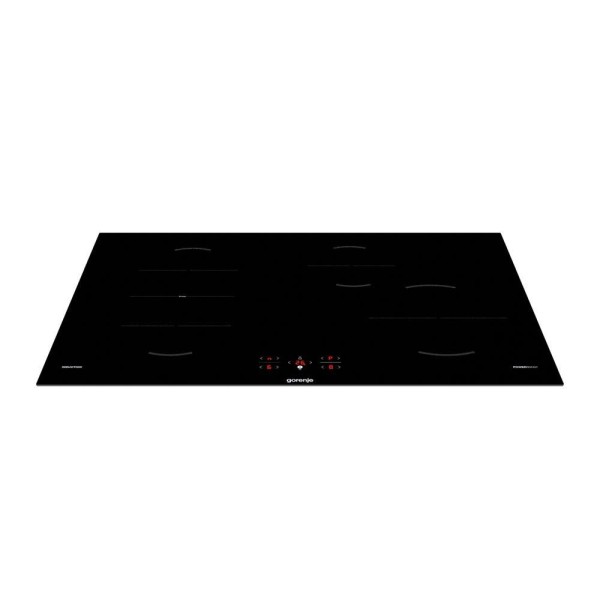 Gorenje GI8421BSC Built-in 80 cm Induction ...