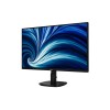 PHILIPS 24B2N2200/00 23i FHD 16:9 IPS