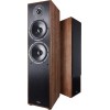 Magnat Monitor S80 ATM 2.5-way Black, Walnut Wired 160 W