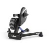 WAHOO KICKR Smart Trainer (v6)