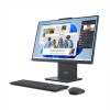 Lenovo IdeaCentre | 27ARR9 | Desktop | AIO | 23.8 
