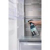 Refrigerator cleaner ELECTROLUX M3RCS301 500ml