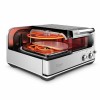 Sage The Smart Oven pizza maker/oven 1 pizza(s) 2250 W Stainless steel