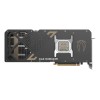 Zotac GAMING GeForce RTX 5090 SOLID NVIDIA 32 GB GDDR7