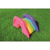 Children's pool Bestway brand model number 53071
