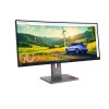 Lenovo ThinkVision | P34WD-40 | 34 