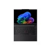 Lenovo ThinkPad T14s AMD Gen 6 14 WUXGA AMD Ryzen AI 5 PRO 340/32GB/512GB/AMD Radeon 840M/WIN11 Pro/ENG Backlit kbd/FP/3Y Warranty | Lenovo