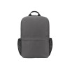 ASUS AP1602 BACKPACK/GR/16 | Asus