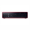 Focusrite Scarlett 18i16 4th Gen - Interfejs Audio