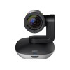 CAMERA CONFERENCE/960-001057 LOGITECH