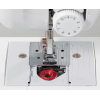 Brother AZ17  Sewing Machine