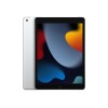 Apple | iPad 10.2