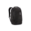 Thule | TACBP2316 | Accent Backpack 26L | Backpack for laptop | Black