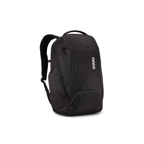 Thule | TACBP2316 | Accent Backpack 26L | Backpack for laptop | Black