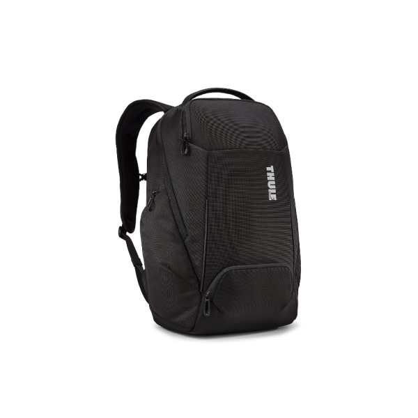 Thule | TACBP2316 | Accent Backpack ...