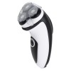 Adler AD 2910 Rotation shaver Trimmer White