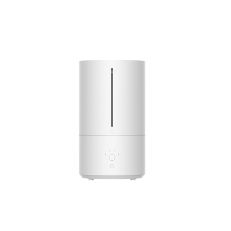 Xiaomi Smart Humidifier 2