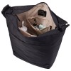 Case Logic | INVIT116 | Invigo Eco Convertible Tote | Tote | Black