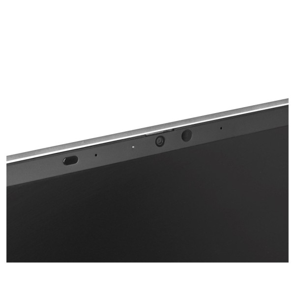 HP EliteBook 840 G8 i5-1135G7 16GB ...